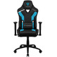 Blue/Black TC3 Thunderx3 TC3 Chair