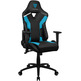 Blue/Black TC3 Thunderx3 TC3 Chair