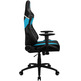 Blue/Black TC3 Thunderx3 TC3 Chair