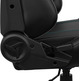 Blue/Black TC3 Thunderx3 TC3 Chair