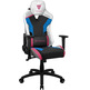 Chair Gaming Thunderx3 TC3 D. Va Rosa