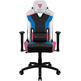 Chair Gaming Thunderx3 TC3 D. Va Rosa