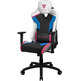Chair Gaming Thunderx3 TC3 D. Va Rosa