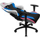 Chair Gaming Thunderx3 TC3 D. Va Rosa