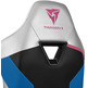 Chair Gaming Thunderx3 TC3 D. Va Rosa