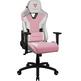 Chair Gaming Thunderx3 TC3 Sakura Blanco