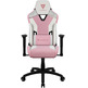 Chair Gaming Thunderx3 TC3 Sakura Blanco