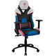 Chair Gaming Thunderx3 TC5 D. Va Rosa