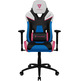 Chair Gaming Thunderx3 TC5 D. Va Rosa