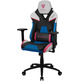 Chair Gaming Thunderx3 TC5 D. Va Rosa