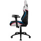 Chair Gaming Thunderx3 TC5 D. Va Rosa