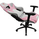 Chair Gaming Thunderx3 TC5 Sakura Blanco