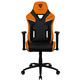 Gaming Thunderx3 TC5BO Black/Orange Chair