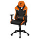 Gaming Thunderx3 TC5BO Black/Orange Chair