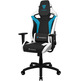 Blue Gaming ThunderX3 XC3BB Chair