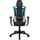 Blue Gaming ThunderX3 XC3BB Chair