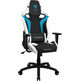 Blue Gaming ThunderX3 XC3BB Chair