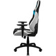 Blue Gaming ThunderX3 XC3BB Chair