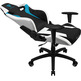 Blue Gaming ThunderX3 XC3BB Chair