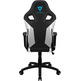 Blue Gaming ThunderX3 XC3BB Chair