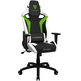 Gaming ThunderX3 XC3BG Green Chair