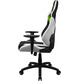 Gaming ThunderX3 XC3BG Green Chair