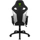 Gaming ThunderX3 XC3BG Green Chair