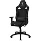 Black Gaming ThunderX3 XC3BK Chair