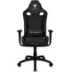 Black Gaming ThunderX3 XC3BK Chair