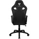 Black Gaming ThunderX3 XC3BK Chair