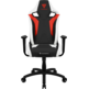 Red ThunderX3 XC3BR Red Chair