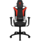 Red ThunderX3 XC3BR Red Chair