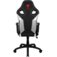 Red ThunderX3 XC3BR Red Chair