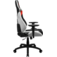 Red ThunderX3 XC3BR Red Chair