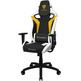 XC3BY Yellow Gaming ThunderX3 Chair