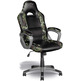 Chair Gaming Trust Gaming GXT 705C Ryon Camouflage