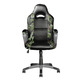 Chair Gaming Trust Gaming GXT 705C Ryon Camouflage