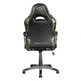 Chair Gaming Trust Gaming GXT 705C Ryon Camouflage