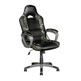 Chair Gaming Trust Gaming GXT 705C Ryon Camouflage