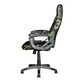 Chair Gaming Trust Gaming GXT 705C Ryon Camouflage