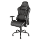 Chair Gaming Trust GTX 707 Rest Black