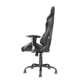 Chair Gaming Trust GTX 707 Rest Black