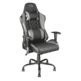 Chair Gaming Trust GTX 707 Rest Grey