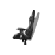 Chair Gaming Trust GTX 707 Rest Grey