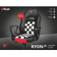 Chair Gaming Trust Gxt 702 Ryon Junior