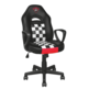 Chair Gaming Trust Gxt 702 Ryon Junior