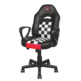 Chair Gaming Trust Gxt 702 Ryon Junior