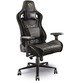 Chair Gaming Trust GXT 712 Rest Pro Gaming Black/White