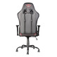 Gaming Chair Trust Rest GXT 707R Red