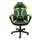 Gaming Chair Woxter Stinger Station Alien Green